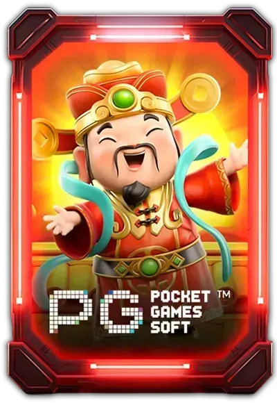 imgi_slot_1