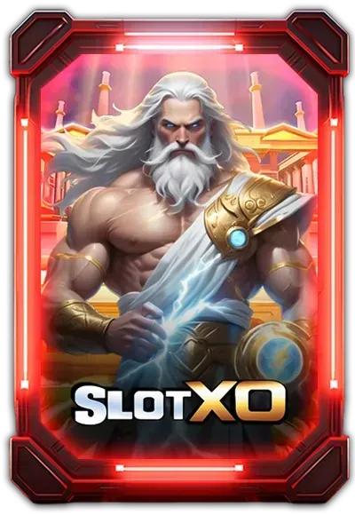 imgi_slot_2