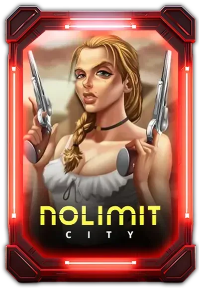 imgi_slot_4
