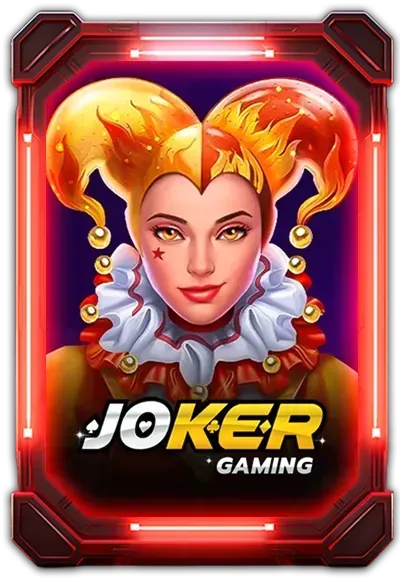 imgi_slot_5